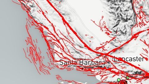 sismo 3.8