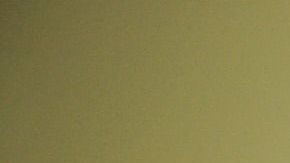 Los padres que saben qué les espera pueden afrontar mejor la etapa de la adolescencia de sus hijos.