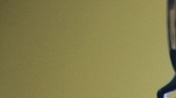 Los padres que saben qué les espera pueden afrontar mejor la etapa de la adolescencia de sus hijos.