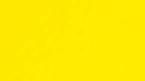 Lo que hace feliz a tu signo.