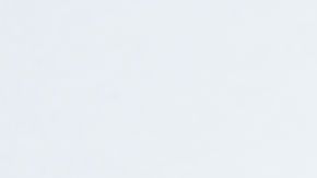 Anteriormente, la pareja ya había tenido éxito con el chocolate Milky Way.