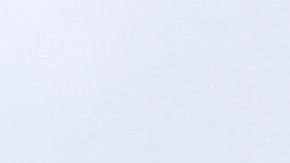 Señales para saber si tienes poderes psíquicos.