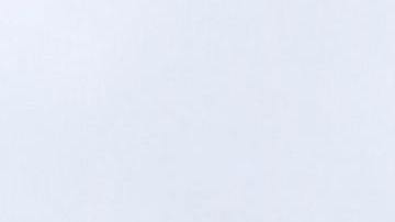 Señales para saber si tienes poderes psíquicos.