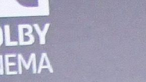 Sofía Vergara y Joe Manganiello