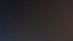 Heung-Min, jugador coreano del Tottenham Hotspur.