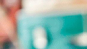 Los cursos están disponibles en sus páginas de internet.