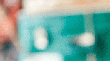 Los cursos están disponibles en sus páginas de internet.