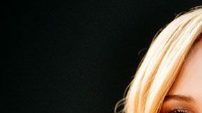 Sophie Turner y Joe Jonas.