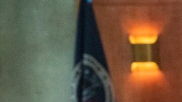 Space Force, la nueva comedia de Netflix.