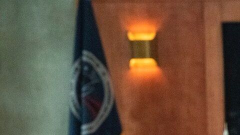 Space Force, la nueva comedia de Netflix.