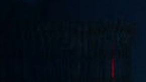 'Stranger Things', serie de Netflix