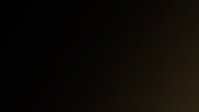 Cuida los detalles y dile a tu pareja lo valioso que es en tu vida.