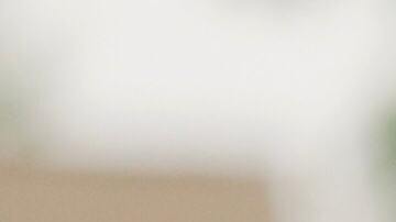 El veterano estaba enfermo desde el 5 de marzo.