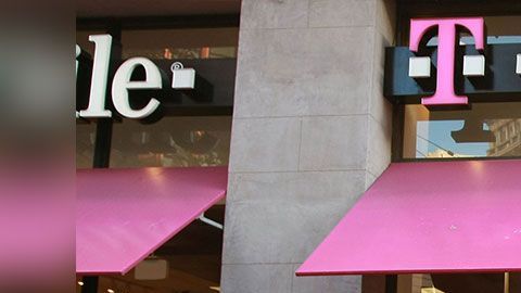 T-Mobile planea cubrir al 90% de las personas que viven en zonas rurales con velocidades 5G