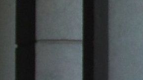 La ciencia sigue su lucha contra el coronavirus.