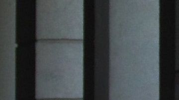 La ciencia sigue su lucha contra el coronavirus.