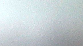 Hay que decir que American Express planea que más tiendas la acepten como forma de pago.