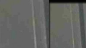 Acusado de violacion sexua