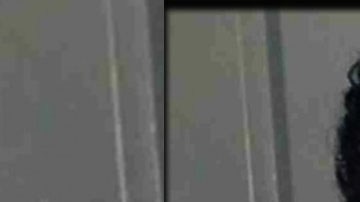 Acusado de violacion sexua