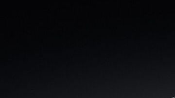 Porsche Taycan 2020
Crédito: Cortesía Porsche