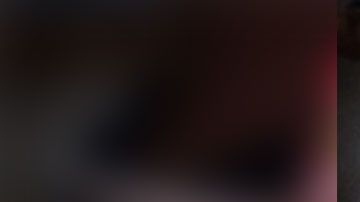 A pesar de su buen tamaño y popularidad, este producto no ha subido de precio.