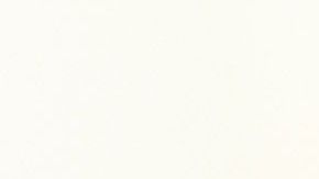 HOUSTON, TX - AUGUST 22:  Rapper Tekashi69, real name Daniel Hernandez and also known as 6ix9ine, Tekashi 6ix9ine, Tekashi 69,  arrives for his arraignment on assault charges in County Criminal Court #1 at the Harris County Courthouse on August 22, 2018 in Houston, Texas.  (Photo by Bob Levey/Getty Images)