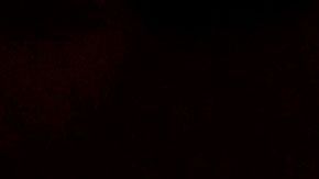 El impacto del coronavirus va a ser desigual en los mercados según vaya avanzando el contagio por todo el planeta.