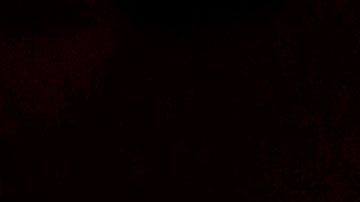 El impacto del coronavirus va a ser desigual en los mercados según vaya avanzando el contagio por todo el planeta.