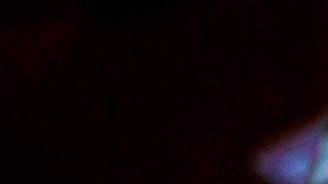 El impacto del coronavirus va a ser desigual en los mercados según vaya avanzando el contagio por todo el planeta.