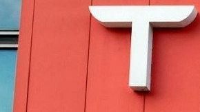 Donald Trump también incentivó a General Motors a la fabricación de respiradores médicos ante la pandemia del COVID-19.