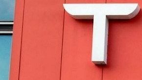 El fabricante de automóviles actualmente planea reanudar las operaciones normales el 4 de mayo