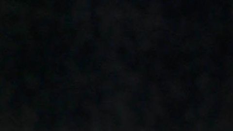 Meghan Markle en compañía de la Reina Isabel II.