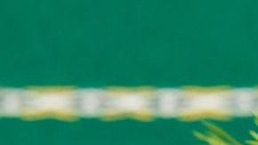 Tiras pollo-pastel100 en Pixabay