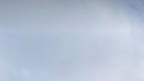 Los hechos ocurrieron en un complejo de apartamentos de Miami.