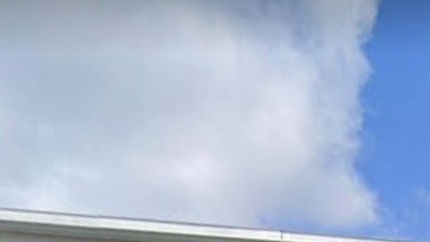 Los hechos ocurrieron en un complejo de apartamentos de Miami.