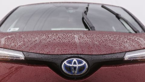 toyota-2897313_1920
