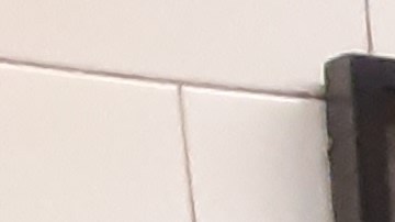 Autoridades califican como "héroes" a los trabajadores esenciales de la ciudad.