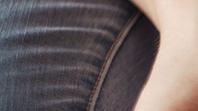 No tienes que tener años de experiencia para poder ganar un buen sueldo.