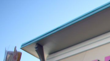 Trader Joe's prefiere invertir su dinero en otros recursos más importantes.