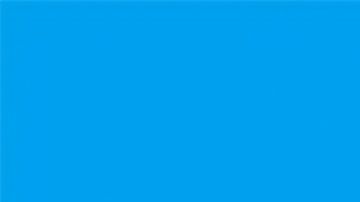 Twitter dejó en claro que esta anomalía no ha sido observada en los navegadores de Chrome y Safarí.