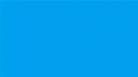 Twitter dejó en claro que esta anomalía no ha sido observada en los navegadores de Chrome y Safarí.