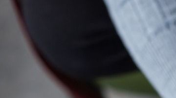 té leche-dungthuyvunguyen en Pixabay