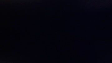 Los conductores de la ciudad de New York ya recibieron un primer lote de mascarillas.