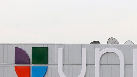 Univision