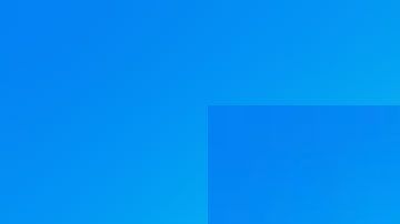 Una gran opción para pasar el tiempo.