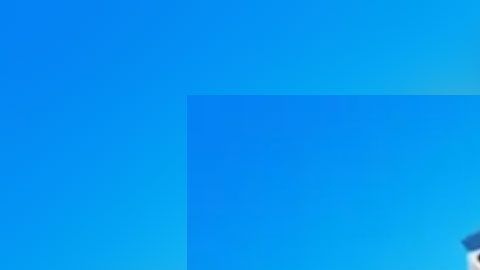 Una gran opción para pasar el tiempo.