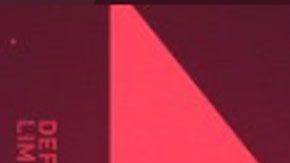 Valorant hizo su debut oficial con la versión beta.