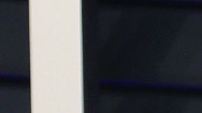 Kobe Bryant y Vanessa Bryant.