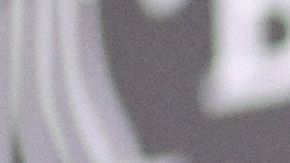 Vanessa y Kobe Bryant tuvieron cuatro hijas.