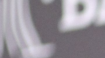 Vanessa y Kobe Bryant tuvieron cuatro hijas.